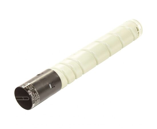 Тонер-картридж BASF Minolta TN216, A11G251 Yellow (BASF-KT-TN216Y), изображение 3 Тонер-картридж BASF Minolta TN216, A11G251 Yellow (BASF-KT-TN216Y), изображение 3