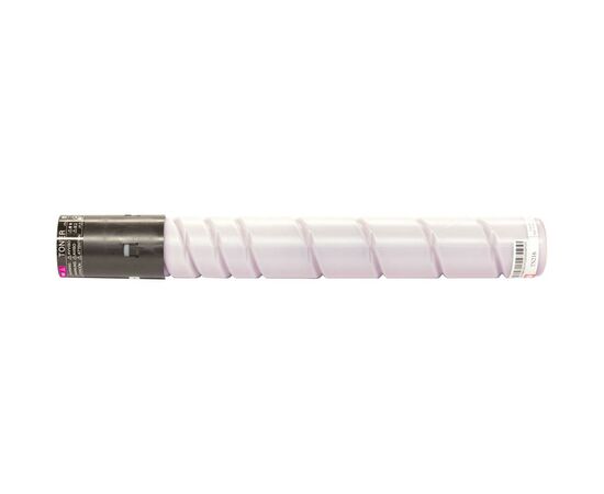Тонер-картридж BASF Minolta TN216M , A11G351 (BASF-KT-TN216M), изображение 2 Тонер-картридж BASF Minolta TN216M , A11G351 (BASF-KT-TN216M), изображение 2