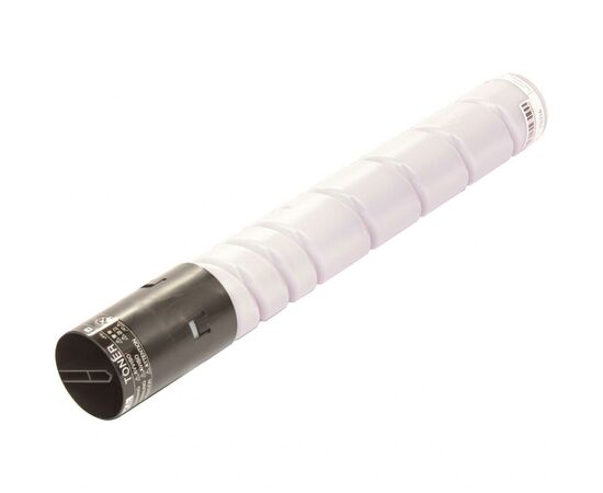 Тонер-картридж BASF Minolta TN216M , A11G351 (BASF-KT-TN216M), изображение 3 Тонер-картридж BASF Minolta TN216M , A11G351 (BASF-KT-TN216M), изображение 3