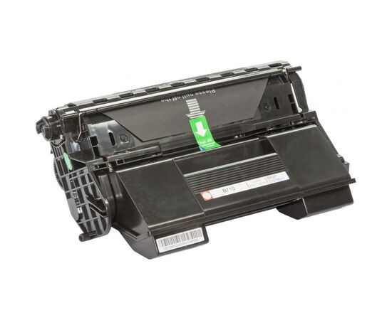 Тонер-картридж BASF OKI B710/720/730, 01279001 (BASF-KT-OKIB710), изображение 3 Тонер-картридж BASF OKI B710/720/730, 01279001 (BASF-KT-OKIB710), изображение 3