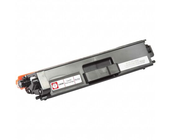 Тонер-картридж BASF Konica Minolta Bizhub C224/284/364 , TN321C (KT-TN321C), изображение 3 Тонер-картридж BASF Konica Minolta Bizhub C224/284/364 , TN321C (KT-TN321C), изображение 3