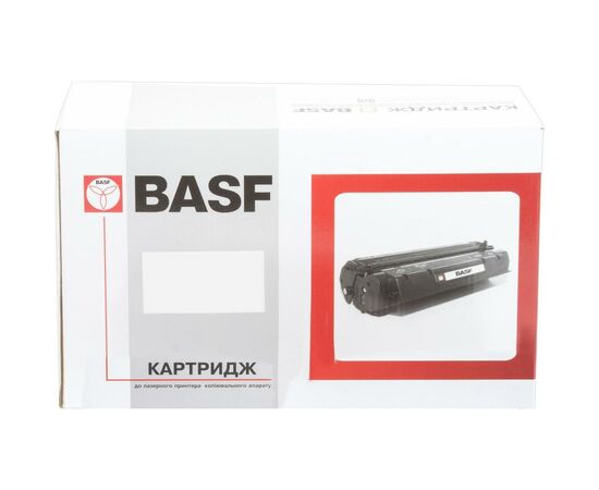 Тонер-картридж BASF KYOCERA TK-5240M 1T02R7BNL0 (KT-1T02R7BNL0)