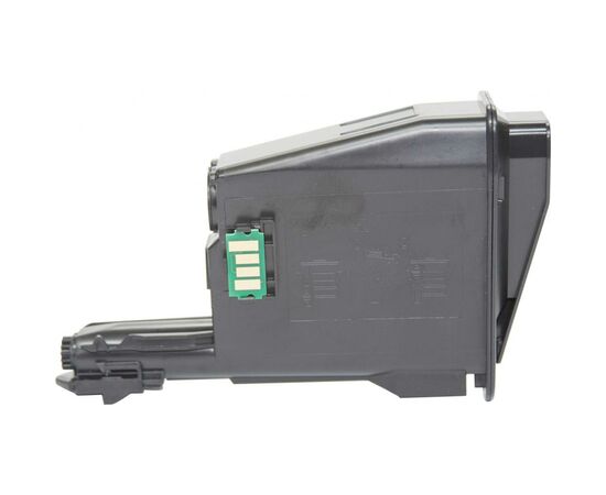 Тонер-картридж BASF Kyocera TK-1110 Black (KT-TK1110), изображение 2 Тонер-картридж BASF Kyocera TK-1110 Black (KT-TK1110), изображение 2