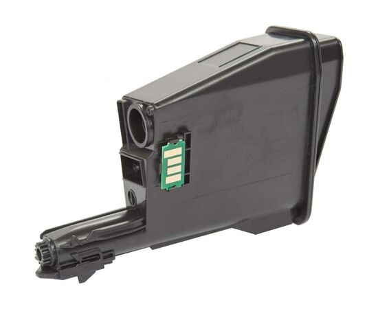 Тонер-картридж BASF Kyocera TK-1110 Black (KT-TK1110), изображение 3 Тонер-картридж BASF Kyocera TK-1110 Black (KT-TK1110), изображение 3