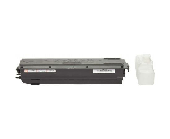 Тонер-картридж BASF Kyocera TK-4105 (KT-TK4105), изображение 2 Тонер-картридж BASF Kyocera TK-4105 (KT-TK4105), изображение 2