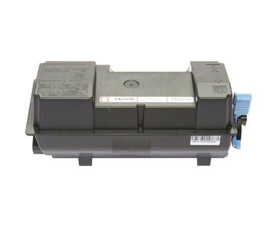 Тонер-картридж BASF Kyoсera TK-3190 (KT-TK3190), изображение 2 Тонер-картридж BASF Kyoсera TK-3190 (KT-TK3190), изображение 2