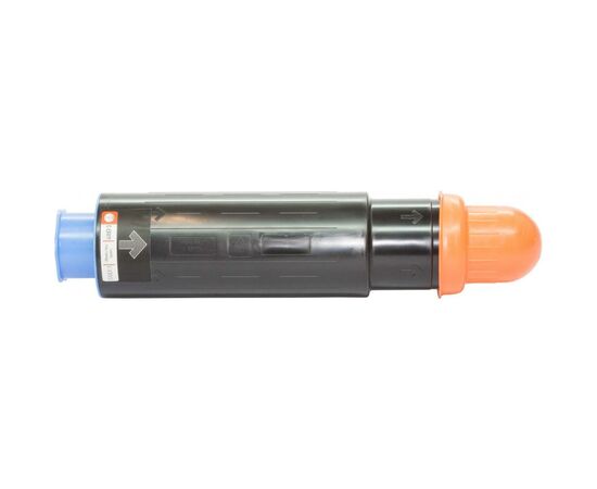Тонер-картридж BASF Canon iR-2230/2270/2870, C-EXV11 (KT-CEXV11), изображение 2 Тонер-картридж BASF Canon iR-2230/2270/2870, C-EXV11 (KT-CEXV11), изображение 2
