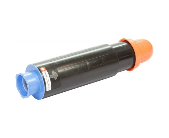 Тонер-картридж BASF Canon iR-2230/2270/2870, C-EXV11 (KT-CEXV11), изображение 3 Тонер-картридж BASF Canon iR-2230/2270/2870, C-EXV11 (KT-CEXV11), изображение 3