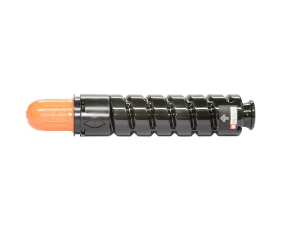 Тонер-картридж BASF Canon iR-2535/2545, C-EXV32 (KT-CEXV32), изображение 2 Тонер-картридж BASF Canon iR-2535/2545, C-EXV32 (KT-CEXV32), изображение 2