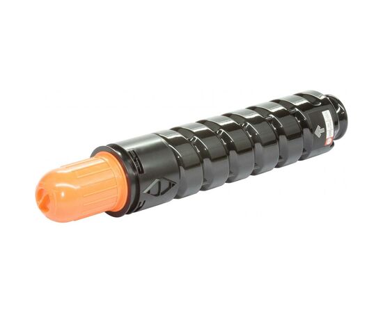 Тонер-картридж BASF Canon iR-2535/2545, C-EXV32 (KT-CEXV32), изображение 3 Тонер-картридж BASF Canon iR-2535/2545, C-EXV32 (KT-CEXV32), изображение 3