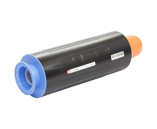 Тонер-картридж BASF Canon iRA 6000/6055/6255/6275, C-EXV36 (KT-CEXV36), изображение 3 Тонер-картридж BASF Canon iRA 6000/6055/6255/6275, C-EXV36 (KT-CEXV36), изображение 3