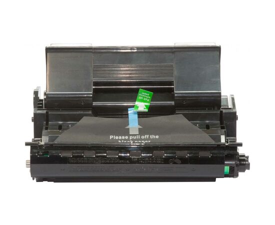 Тонер-картридж BASF Xerox Ph 4510 Black 113R00711 (KT-113R00711), изображение 2 Тонер-картридж BASF Xerox Ph 4510 Black 113R00711 (KT-113R00711), изображение 2