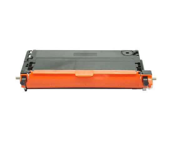 Тонер-картридж BASF Xerox Ph 6180 Magenta 113R00724 (KT-113R00724), изображение 2 Тонер-картридж BASF Xerox Ph 6180 Magenta 113R00724 (KT-113R00724), изображение 2