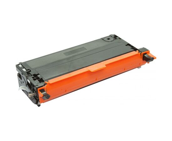 Тонер-картридж BASF Xerox Ph 6180 Magenta 113R00724 (KT-113R00724), изображение 3 Тонер-картридж BASF Xerox Ph 6180 Magenta 113R00724 (KT-113R00724), изображение 3