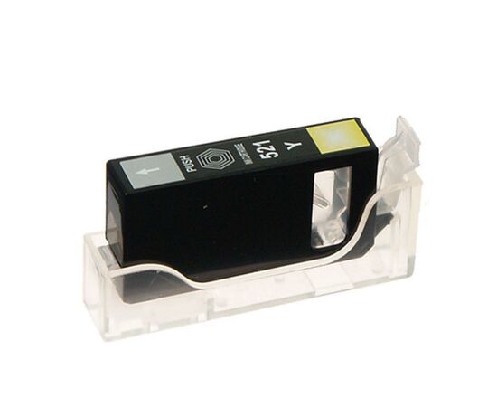 Картридж WWM для НПК Canon CLI-521/CLI-426 (CR.CLI521)