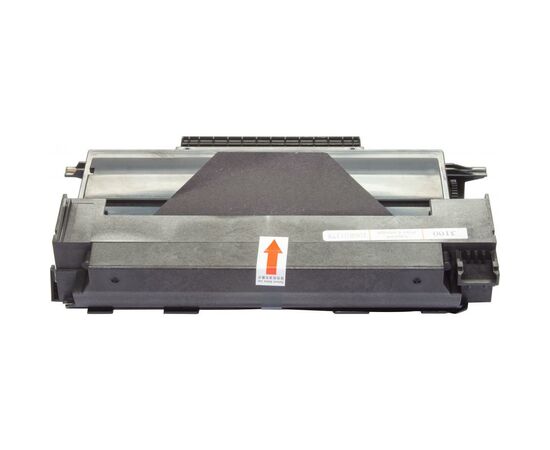 Тонер-картридж WWM Xerox Ph3100 Black (106R01378-WWM), изображение 2 Тонер-картридж WWM Xerox Ph3100 Black (106R01378-WWM), изображение 2