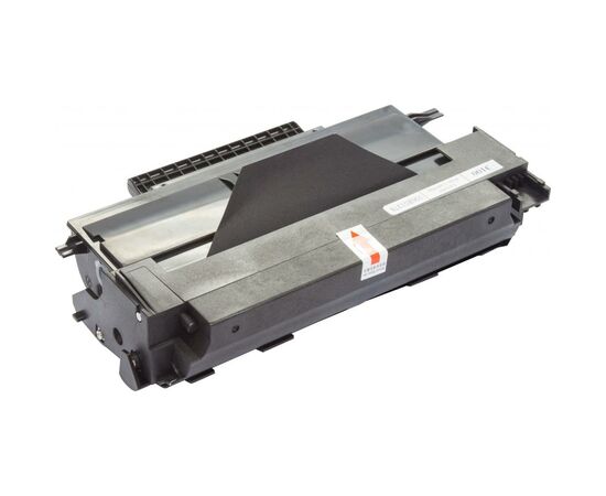 Тонер-картридж WWM Xerox Ph3100 Black (106R01378-WWM), изображение 3 Тонер-картридж WWM Xerox Ph3100 Black (106R01378-WWM), изображение 3