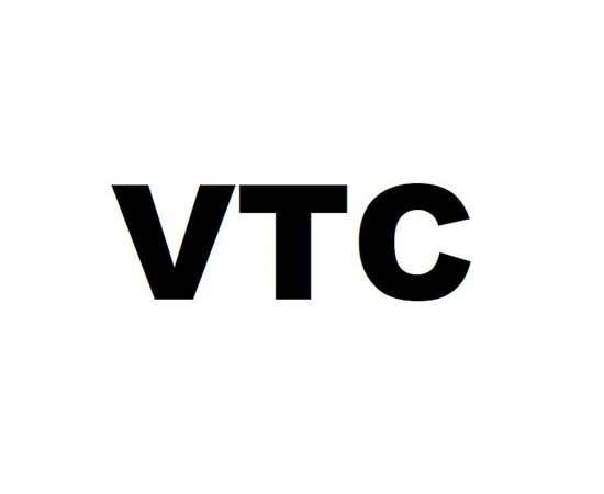 Тонер-картридж VTC Panasonic KX-FL511/513/543, KX-FA83A (WWMID-82654)