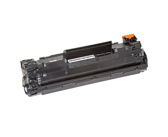 Картридж Tender Line HP LJ 1010 OEM (TL-Q2612A)