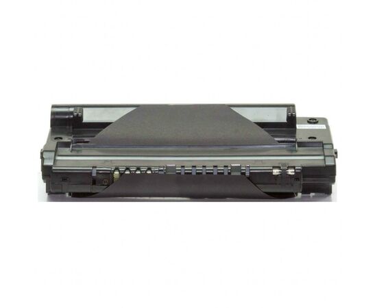 Картридж Tender Line Samsung ML-1510/1710/1750 OEM (TL-ML-1710)