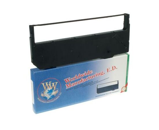 Картридж WWM TALLY MANNESMANN MT 660/690/691 (T.04H-C)