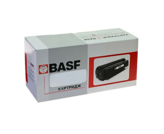 Драм картридж BASF для BROTHER HL-1030/1230/1240/MFC8300/8500 (B-DR6000)