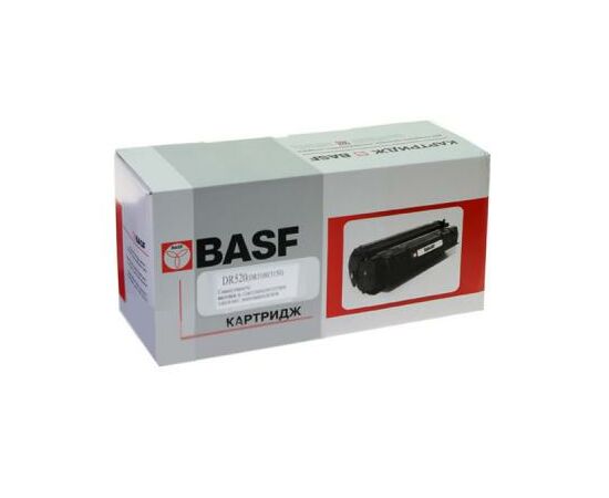 Драм картридж BASF для BROTHER HL-5240/5250DN//MFC8460N/8870DW (DR-DR3100)