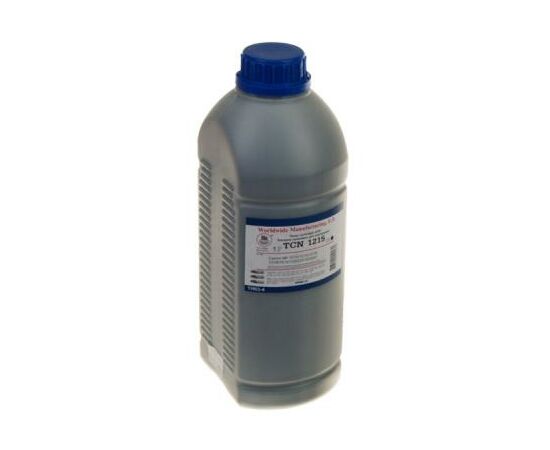 Тонер Canon NPG-1 (для NP-1215) WWM (TH03-4)
