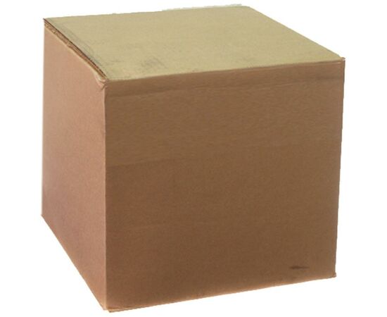 Тонер HP LJ P1005/1006/1505 T125-S TTI (NB-005 A1/NB-005.A1/AB005DD/NB-005-T125-S-10)