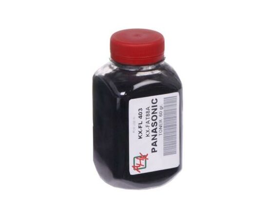 Тонер PANASONIC KX-FAT88A (KX-FL403/KX-FLC413) AHK (290600/1401490)