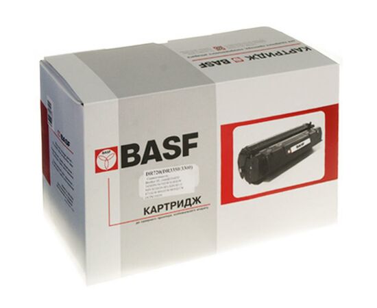 Драм картридж BASF для BROTHER HL-5440D/MFC-8520DN/DCP-8110DN (BASF-DR-DR3350)