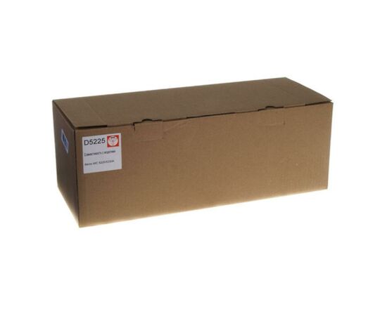 Драм картридж BASF для Xerox WC 5225/5230 аналог 101R00435 (DR-5225-101R00435)