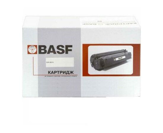 Драм картридж BASF для OKI B411/431 аналог 44574302 (DR-44574302)