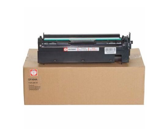 Драм картридж BASF для Panasonic KX-FL513 аналог KX-FA84A7 (DR-FA84)