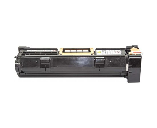 Драм картридж BASF Xerox WC 5325/5330/5335 (DR-013R00591), изображение 2 Драм картридж BASF Xerox WC 5325/5330/5335 (DR-013R00591), изображение 2