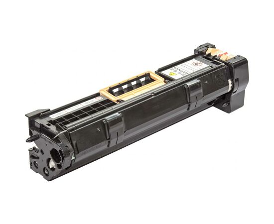 Драм картридж BASF Xerox WC 5325/5330/5335 (DR-013R00591), изображение 3 Драм картридж BASF Xerox WC 5325/5330/5335 (DR-013R00591), изображение 3