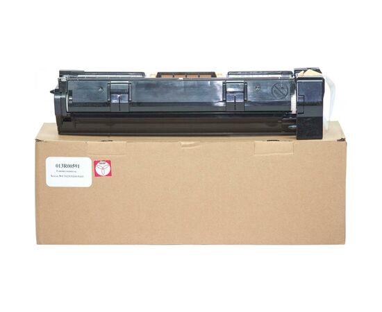 Драм картридж BASF Xerox WC 5325/5330/5335 (DR-013R00591)