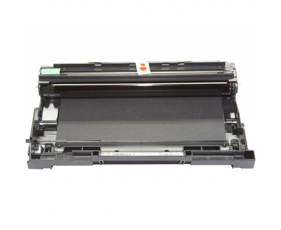 Драм картридж BASF Brother DCP-B7520DW, HL-B2080DW, MFC-B7715DW (KT-DRB023), изображение 2 Драм картридж BASF Brother DCP-B7520DW, HL-B2080DW, MFC-B7715DW (KT-DRB023), изображение 2