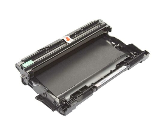 Драм картридж BASF Brother DCP-B7520DW, HL-B2080DW, MFC-B7715DW (KT-DRB023), изображение 3 Драм картридж BASF Brother DCP-B7520DW, HL-B2080DW, MFC-B7715DW (KT-DRB023), изображение 3