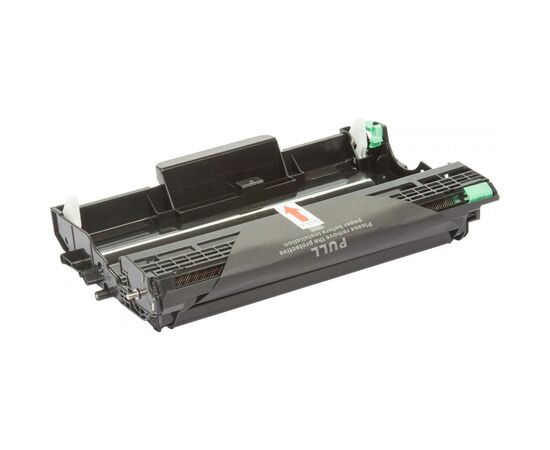 Драм картридж BASF Brother HL 2130, DCP-7055 аналог DR2245/DR2080 (DR-DR2245), изображение 3 Драм картридж BASF Brother HL 2130, DCP-7055 аналог DR2245/DR2080 (DR-DR2245), изображение 3