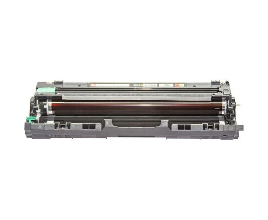 Драм картридж BASF Brother HL3140CW/3170CDW, DCP9020CDW (BASF-DR-DR241CL), изображение 2 Драм картридж BASF Brother HL3140CW/3170CDW, DCP9020CDW (BASF-DR-DR241CL), изображение 2