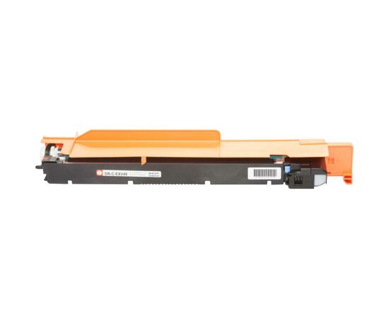 Драм картридж BASF Canon C3325i (DR-8528B003AA), изображение 2 Драм картридж BASF Canon C3325i (DR-8528B003AA), изображение 2