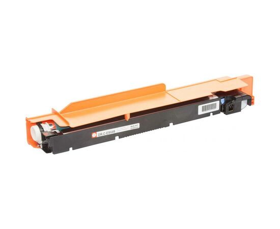 Драм картридж BASF Canon C3325i (DR-8528B003AA), изображение 3 Драм картридж BASF Canon C3325i (DR-8528B003AA), изображение 3