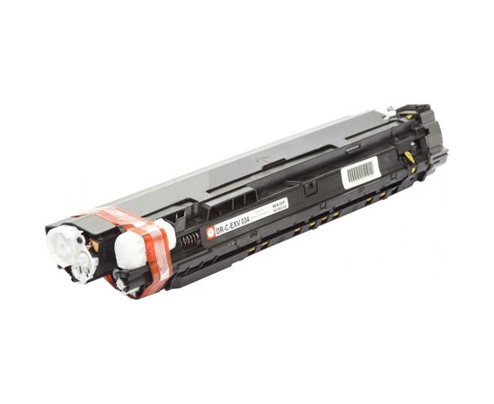 Драм картридж BASF Canon iRC-2020/2030 Magenta (DR-3788B003BA), изображение 2 Драм картридж BASF Canon iRC-2020/2030 Magenta (DR-3788B003BA), изображение 2