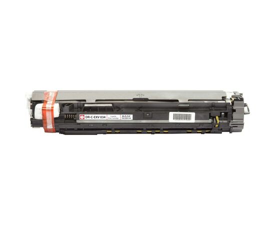 Драм картридж BASF Canon iRC-2020/2030 Magenta (DR-3788B003BA), изображение 3 Драм картридж BASF Canon iRC-2020/2030 Magenta (DR-3788B003BA), изображение 3