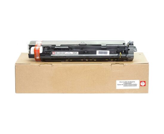 Драм картридж BASF Canon iRC-2020/2030 Magenta (DR-3788B003BA)