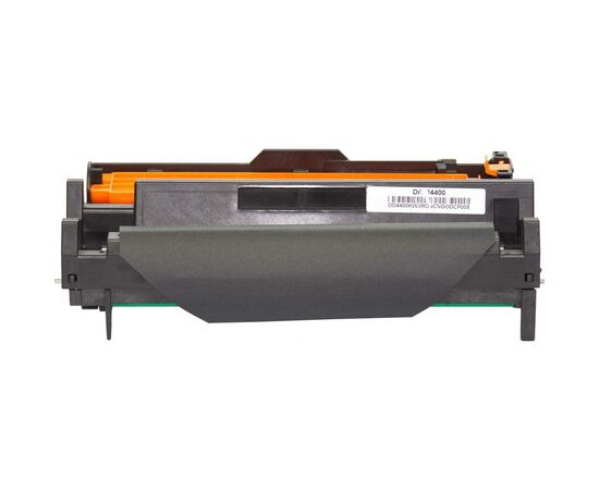 Драм картридж BASF OKI B4400/4600 (DR-43501902), изображение 2 Драм картридж BASF OKI B4400/4600 (DR-43501902), изображение 2