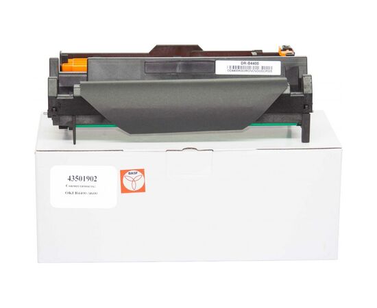 Драм картридж BASF OKI B4400/4600 (DR-43501902)