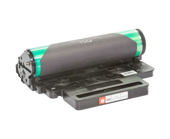 Драм картридж BASF Samsung CLP-310/315, CLX-3170/3175, CLT-R409 (DR-CLTR409), изображение 2 Драм картридж BASF Samsung CLP-310/315, CLX-3170/3175, CLT-R409 (DR-CLTR409), изображение 2