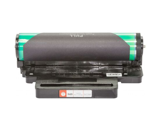 Драм картридж BASF Samsung CLP-310/315, CLX-3170/3175, CLT-R409 (DR-CLTR409), изображение 3 Драм картридж BASF Samsung CLP-310/315, CLX-3170/3175, CLT-R409 (DR-CLTR409), изображение 3
